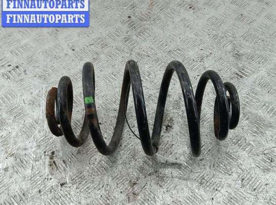 купить Пружина подвески задняя на Volkswagen Passat B5+ (GP)