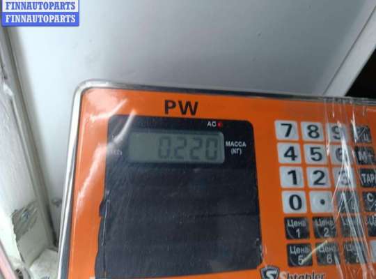 купить Блок кнопок управления стеклоподъемниками на Volkswagen Golf-4