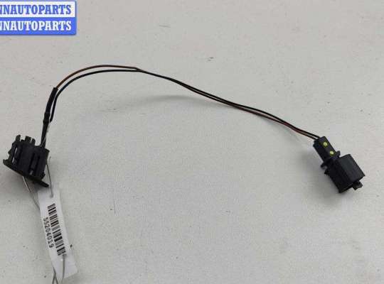 купить Прочая запчасть на Skoda Fabia mk1 (6Y)