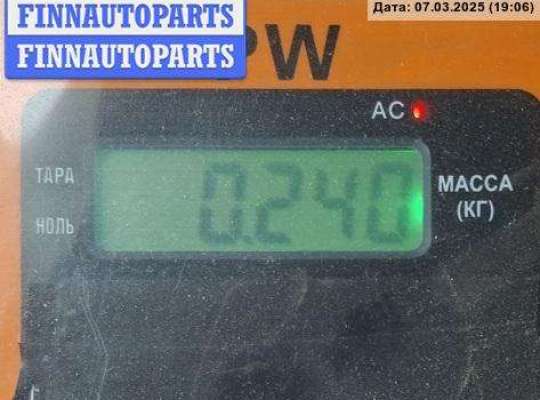 купить Трос капота на Volkswagen Passat B5