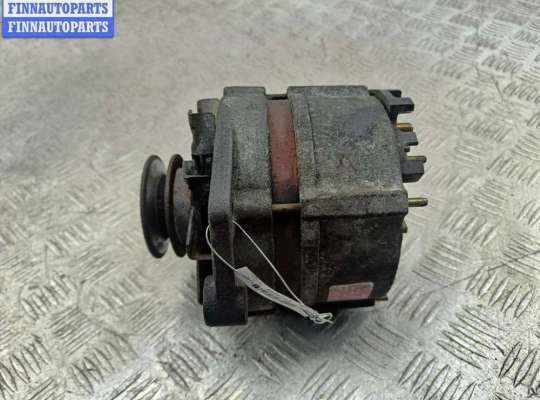купить Генератор на Volkswagen Transporter T4