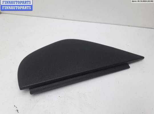Накладка декоративная на торпедо VG1926721 на Volkswagen Golf-5
