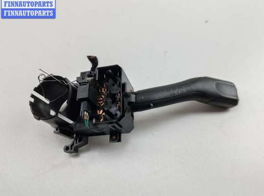 купить Переключатель поворотов на Volkswagen Passat B5+ (GP)