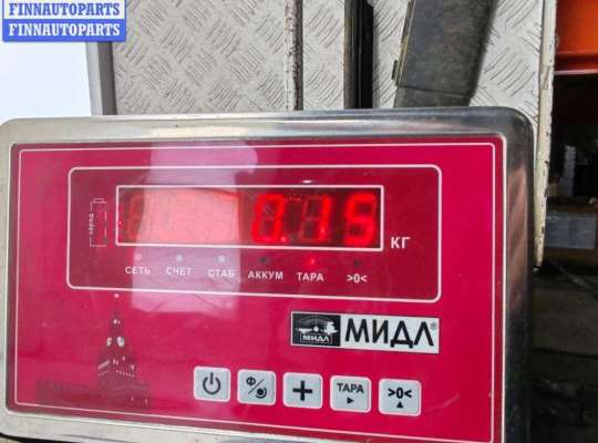 купить Переключатель поворотов на Volkswagen Passat B5+ (GP)