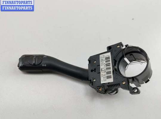 купить Переключатель поворотов на Volkswagen Passat B5+ (GP)