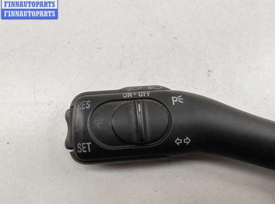 купить Переключатель поворотов на Volkswagen Passat B5+ (GP)