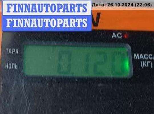 купить Датчик ускорения на Renault Laguna II (2001-2007)