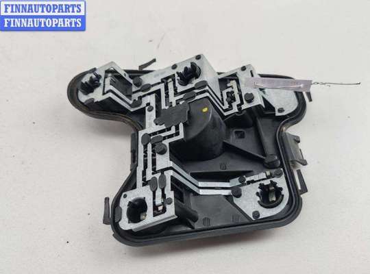 Плата фонаря заднего левого AU1715946 на Audi A4 B6 (2001-2004)