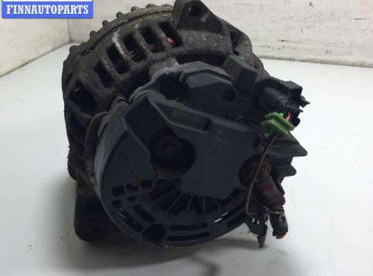 купить Генератор на Renault Master (1998-2010)