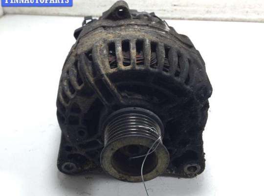 купить Генератор на Renault Master (1998-2010)