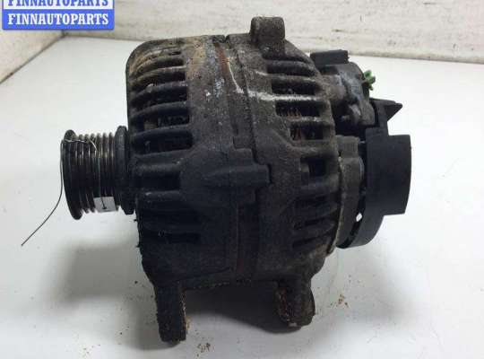 купить Генератор на Renault Master (1998-2010)