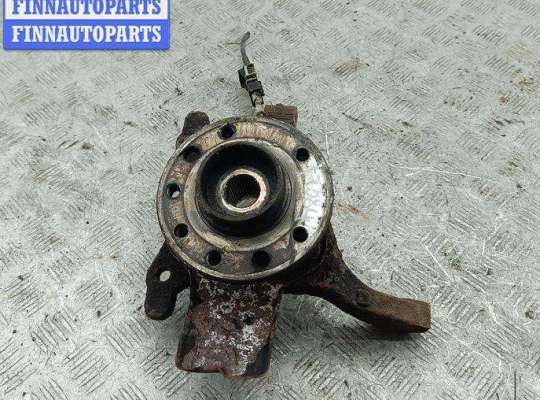 купить Ступица передняя правая на Opel Zafira B (2004-2014)