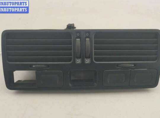 Дефлектор обдува салона VG2778131 на Volkswagen Bora