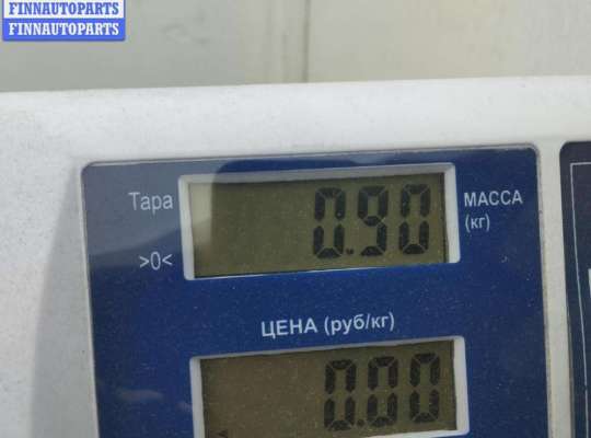 купить Фонарь задний левый на Volkswagen Passat B5+ (GP)