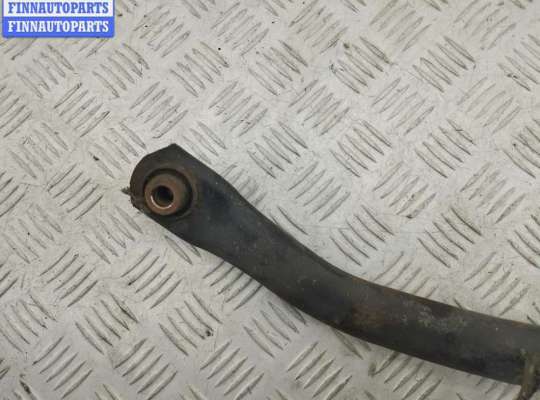купить Рычаг подвески задний левый на Peugeot 406