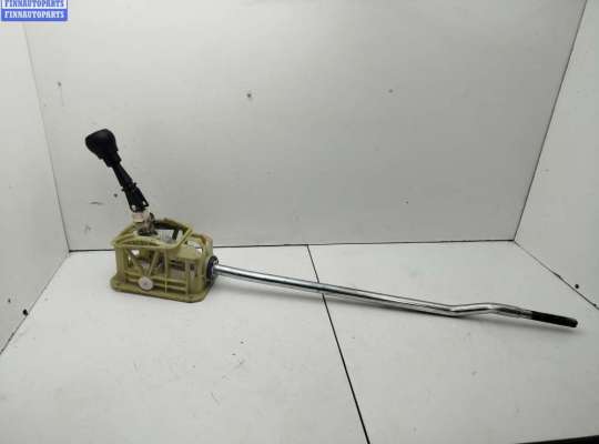 Кулиса КПП OP2375711 на Opel Vectra B (1995-2002)