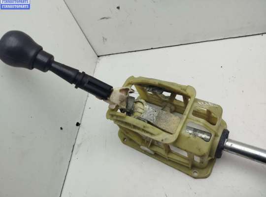 купить Кулиса КПП на Opel Vectra B (1995-2002)