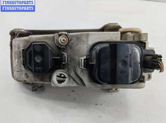купить Фара правая на Volkswagen Passat B4