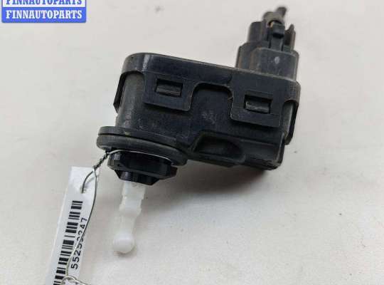 купить Корректор фар на Kia Carnival