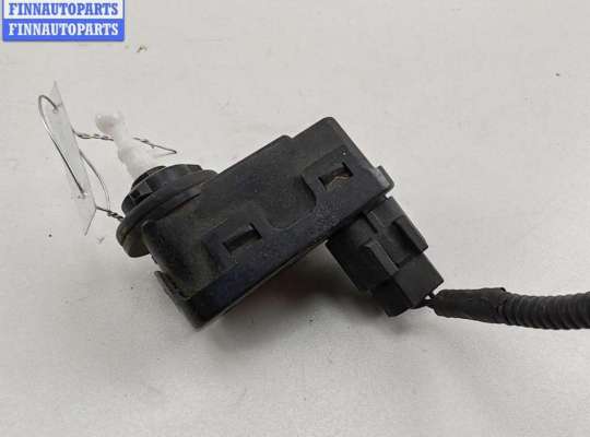 купить Корректор фар на Kia Carnival