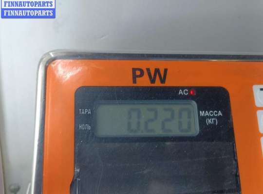 купить Сопротивление отопителя на Chrysler Voyager (2001-2007)