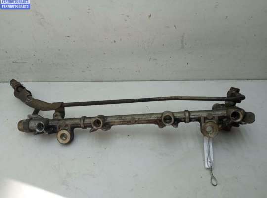 Рампа (рейка) топливная TT848984 на Toyota RAV4 (1994-2000) XA10