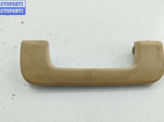 Ручка внутренняя потолочная AU1718086 на Audi A6 C6 (2004-2011)