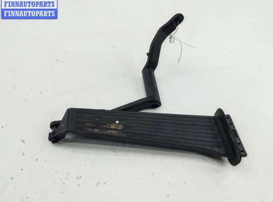 Педаль газа BM3606714 на BMW 5 E39 (1995-2003)