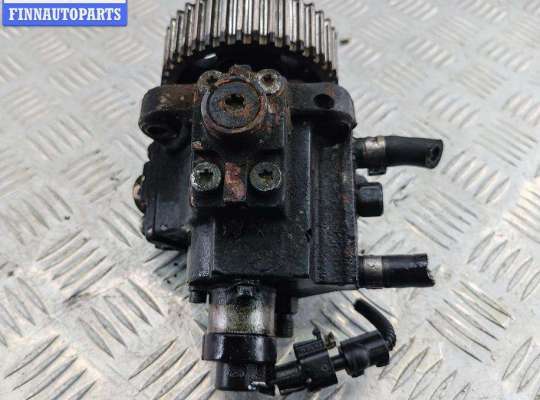 купить ТНВД на Opel Vectra C (2002-2008)