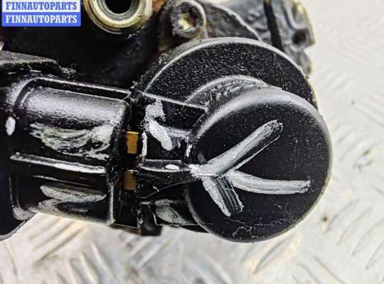 купить ТНВД на Opel Vectra C (2002-2008)