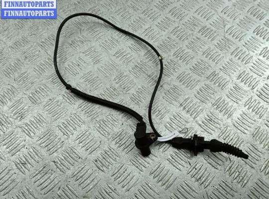 Купить Датчик положения коленвала на Opel Vectra B (1995-2002) Датчик положения коленвала OP2384021 на Opel Vectra B (1995-2002)