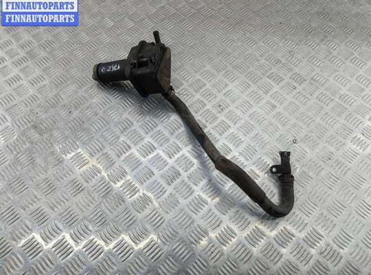 Бачок гидроусилителя VG2670986 на Volkswagen Sharan (2000-2010)