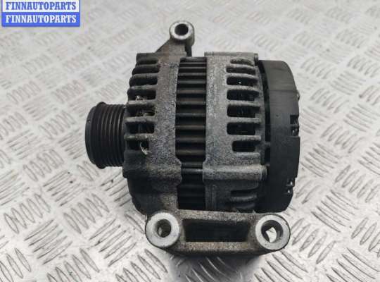 купить Генератор на Ford Transit (2006-2014)