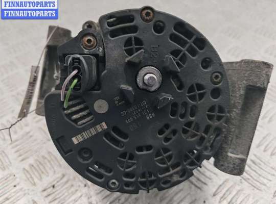 купить Генератор на Ford Transit (2006-2014)