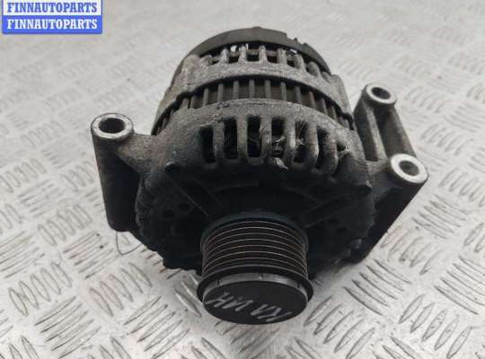 купить Генератор на Ford Transit (2006-2014)