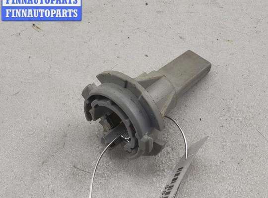 купить Патрон лампы указателя поворота на Volkswagen Passat B5+ (GP)