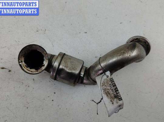 купить Трубка системы рециркуляции EGR на BMW 3 E90/E91/E92/E93 (2005-2013)