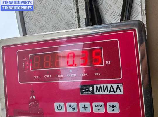 купить Блок комфорта на BMW 7 E38 (1994-2001)