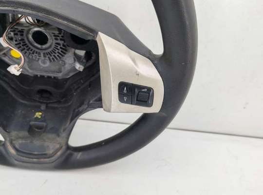 купить Руль на Opel Corsa D (2006-2014)