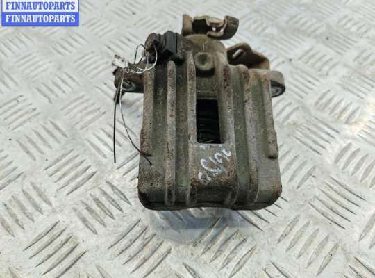 Суппорт задний левый VG2684304 на Volkswagen Golf-4