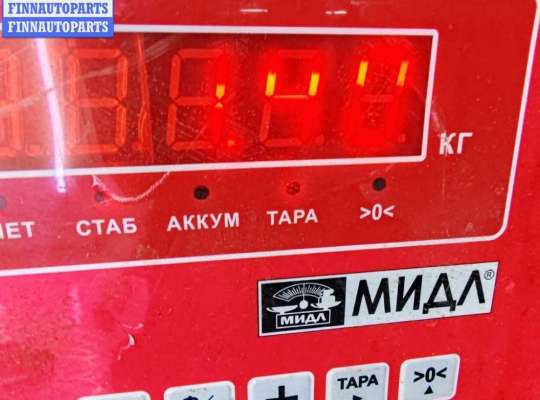 купить Суппорт задний левый на Volkswagen Golf-4