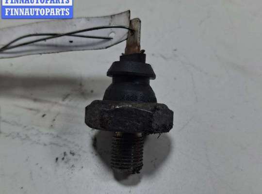 купить Датчик давления масла на Audi A6 C5 (1997-2005)