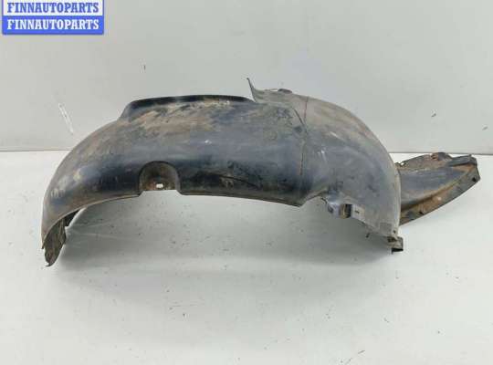 купить Защита крыла (подкрылок) передняя левая на Seat Toledo (2004-2009)
