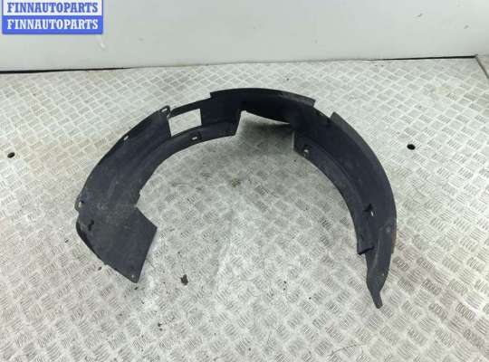 купить Защита крыла (подкрылок) передняя левая на Ford Galaxy (2000-2006)