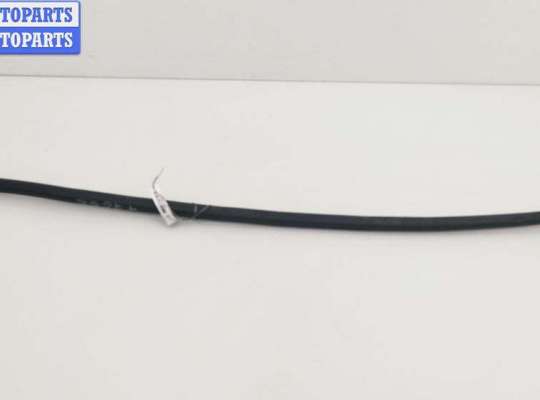 Купить Молдинг лобового стекла на Volkswagen Passat B6 Молдинг лобового стекла VG2761818 на Volkswagen Passat B6