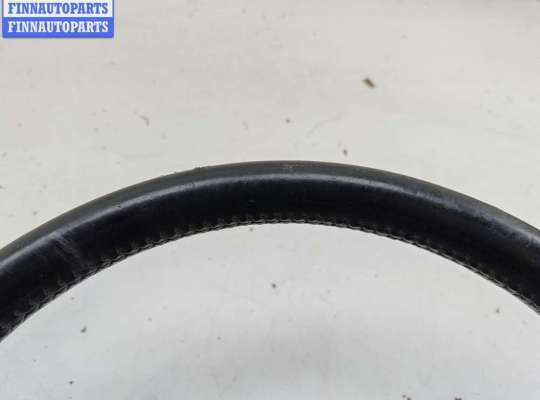 купить Руль на Mitsubishi Grandis