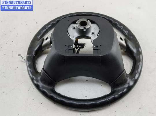 купить Руль на Mitsubishi Grandis