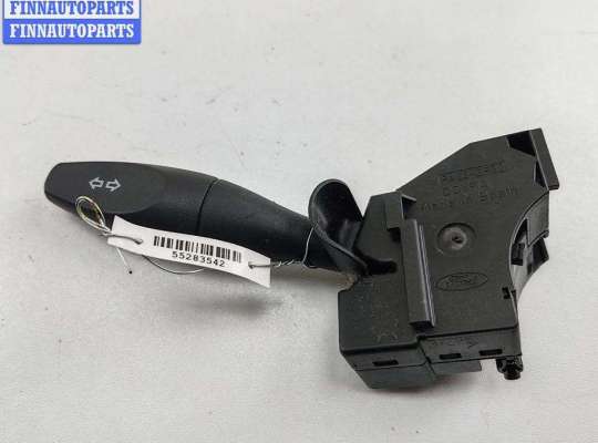 Переключатель поворотов FO2101368 на Ford Mondeo III (2000-2007)