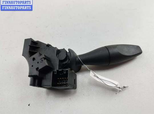 купить Переключатель поворотов на Ford Mondeo III (2000-2007)