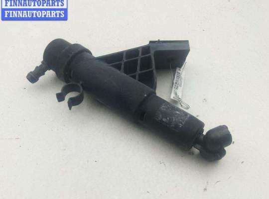 Форсунка омывателя фары / стекла на Volkswagen Passat B5+ (3B, GP)